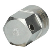 Insert spécial 6 pans avec aimant 8,0 mm KS Tools-4