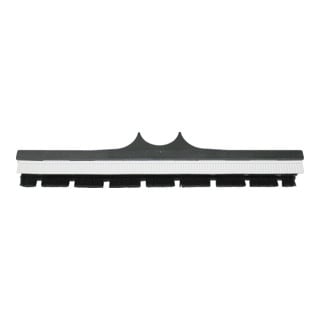 Insert Starmix de 26 cm de large pour la buse de sol 26