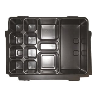 Insert universel Makita P-83674