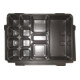 Insert universel Makita P-83674-1