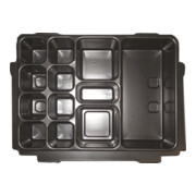 Insert universel Makita P-83674