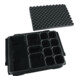 Insert universel Makita P-83674-3