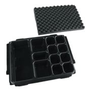 Insert universel Makita P-83674-3