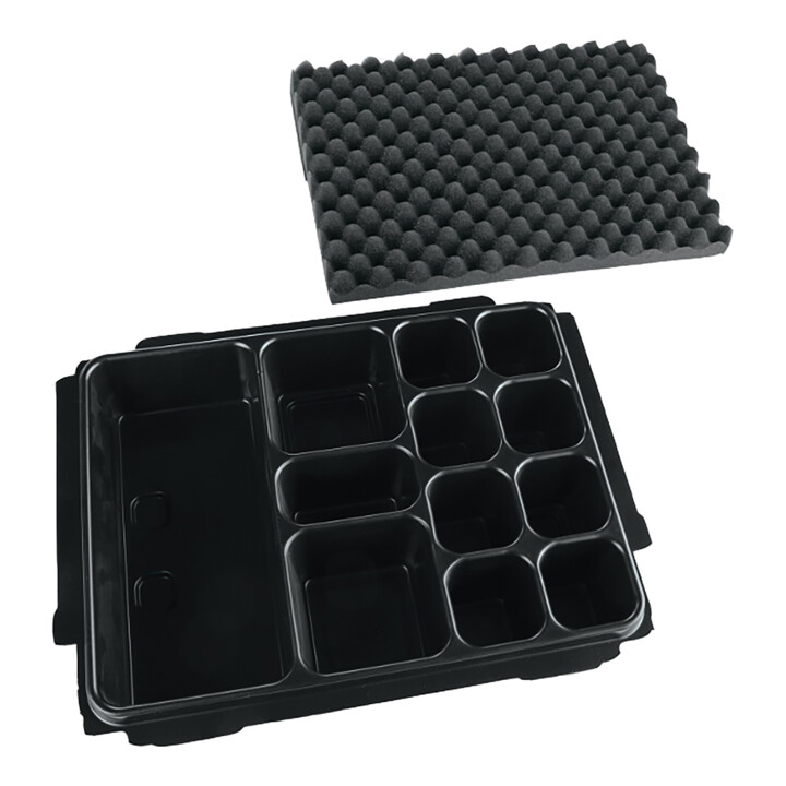 Insert universel Makita P-83674