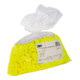 3M Inserti auricolari E-A-R Soft Yellow Neons R500-1