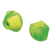 Moldex Inserti auricolari con archetto Jazz Band® 2 670002, inserti intercambiabili EN 352-2 SNR=23 dB-4