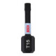 Bosch Inserti T15 Impact Control-1