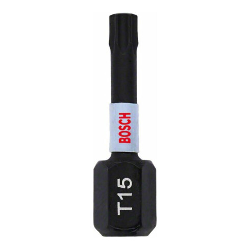 Bosch Inserti T15 Impact Control