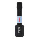 Bosch Inserti T25 Impact Control-1