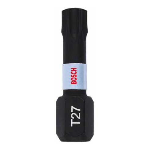 Bosch Inserti T27 Impact Control