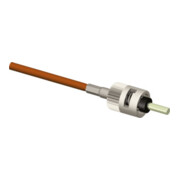 Insertion du module Gedore pour les fibres optiques-5
