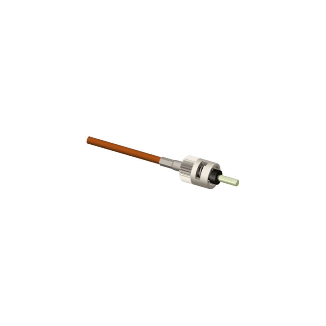 Insertion du module Gedore pour les fibres optiques