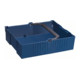 Bosch Inserto per la conservazione degli utensili Toolbox-1