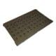 Inserto coperchio valigetta XL-BOXX FEIN, Lungh. 361 mm, Larghezza 596 mm, Altez-1