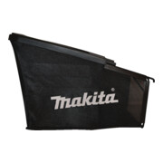 Makita Inserto in nylon per sacco di raccolta, 65l (671144401)