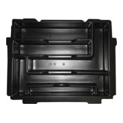 Makita Inserto per utensili P-83668