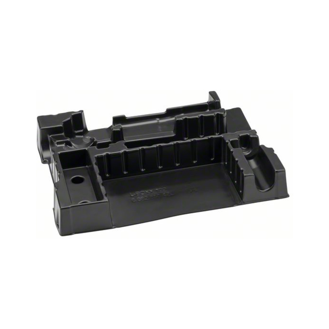 Bosch Inserto portautensili per GEF 7 E