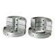 Inserts de réduction Rothenberger 180 - 315 mm
