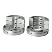 Inserts de réduction Rothenberger 180 - 315 mm-3