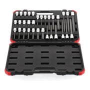 Inserts pour tournevis Gedore rouge 1/2 TX 32 pcs-5