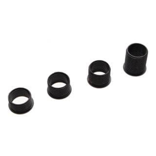 Inserts rechange M14 x 1,25 pour art. 150 4 pièces BGS