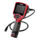 Inspektionskamera micro CA-350x 3,5 Zoll 320x240 17mm LED 4 Kabel-L.900mm RIDGID-1