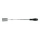 Inspektionsspiegel Gr.43x65mm L.240-680mm-1