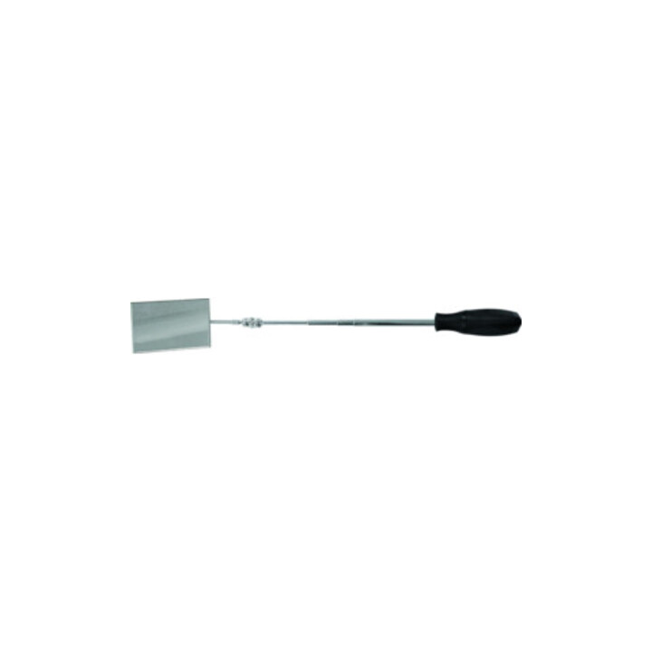 Inspektionsspiegel Gr.43x65mm L.240-680mm