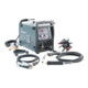 Installation de soudage MIG / MAG MIG 180 D3 Synergic Set avec accessoires 5 - 1