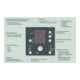 Installation de soudage MIG / MAG MIG 302 S Synergic Set avec accessoires 30 - 3