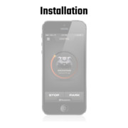 Installation