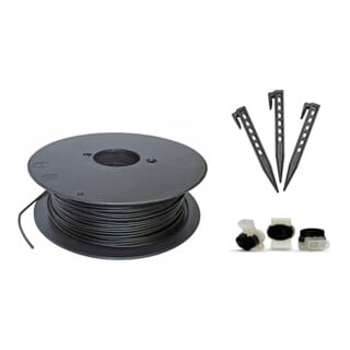 Installations-Kit L