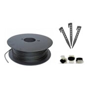 Installations-Kit L