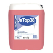 Intensivreiniger 10l JA-TOP38 iKanister /Butylbasis