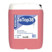 Intensivreiniger 10l JA-TOP38 iKanister /Butylbasis