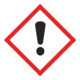 Intensivreiniger 10l JA-TOP38 iKanister /Butylbasis-2
