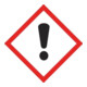 Intensivreiniger 10l JA-TOP38 iKanister /Butylbasis-2