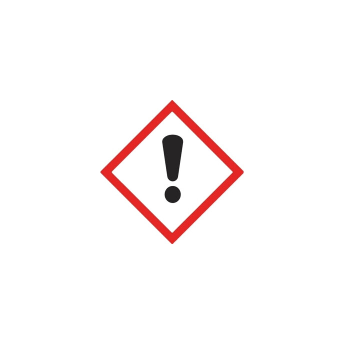 Intensivreiniger 10l JA-TOP38 iKanister /Butylbasis