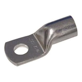 Intercable Cosse de câble tubulaire ICR18512 185 mm² M12 étamée R-Serie