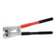 INTERCABLE Grote perstang, Type: 50-1