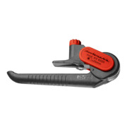 INTERCABLE Kabelstripper, Type: AV6220-3