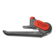 INTERCABLE Kabelstripper, Type: AV6220