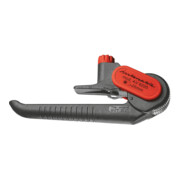 INTERCABLE Kabelstripper, Type: AV6220-4