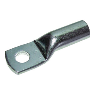 Intercable Presskabelschuh ICD1612 16qmm M12 verzinkt