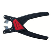 Intercable Tools Abisolierwerkeug 1, 5-35qmm AV8203