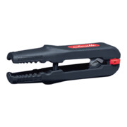 Intercable Tools Abisolierwerkeug Multi-Stripper AV8230-3
