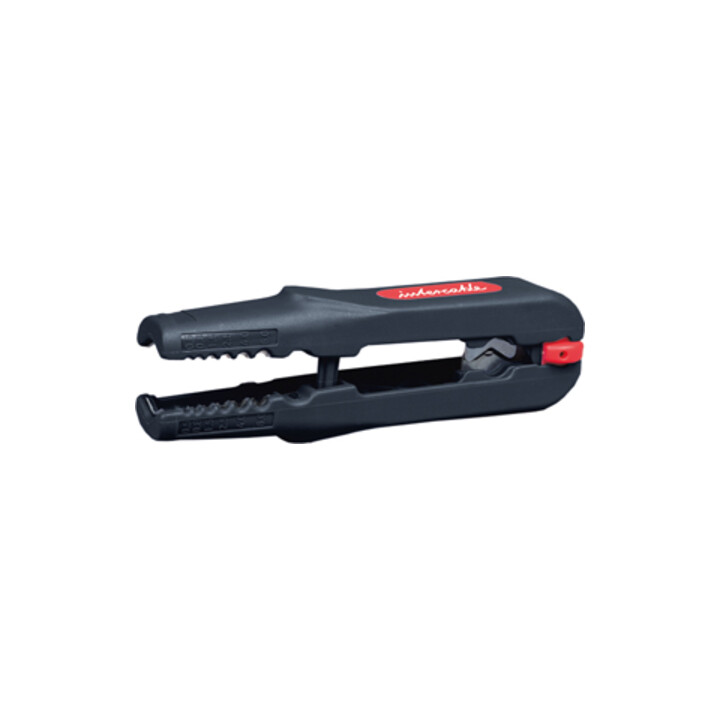 Intercable Tools Abisolierwerkeug Multi-Stripper AV8230