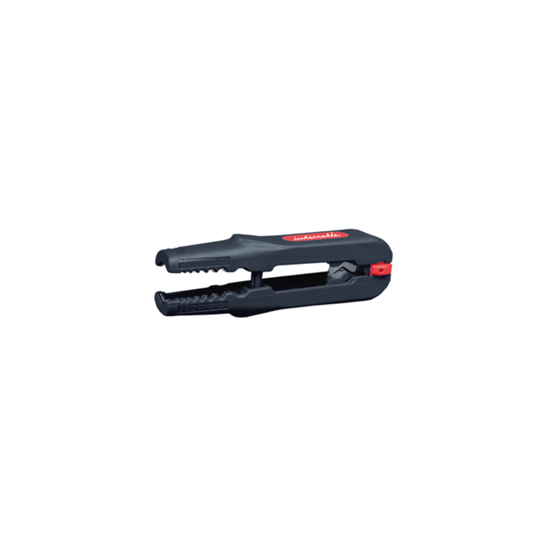 Intercable Tools Abisolierwerkeug Multi-Stripper AV8230