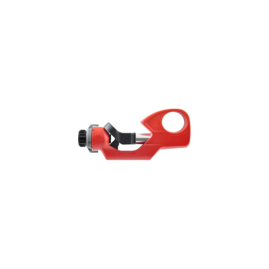 Intercable Tools Abisolierwerkzeug 4, 5-29mm ABI1