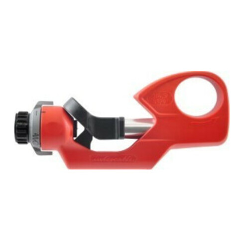 Intercable Tools Abisolierwerkzeug 4, 5-29mm ABI1